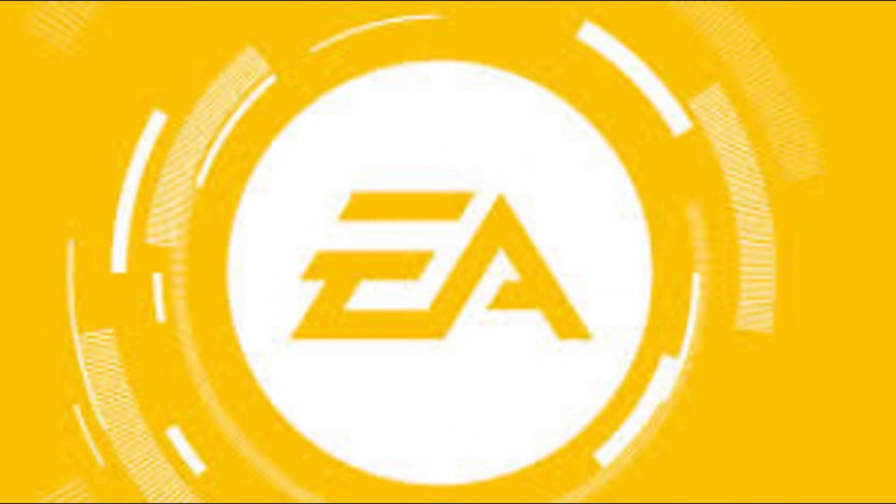 Пополнение ea play. EA. EA Play. EA Electronic Arts. EA Play подписка.