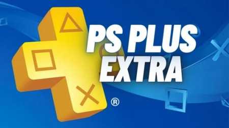 Купить подписку PS Plus Extra на 3 месяца