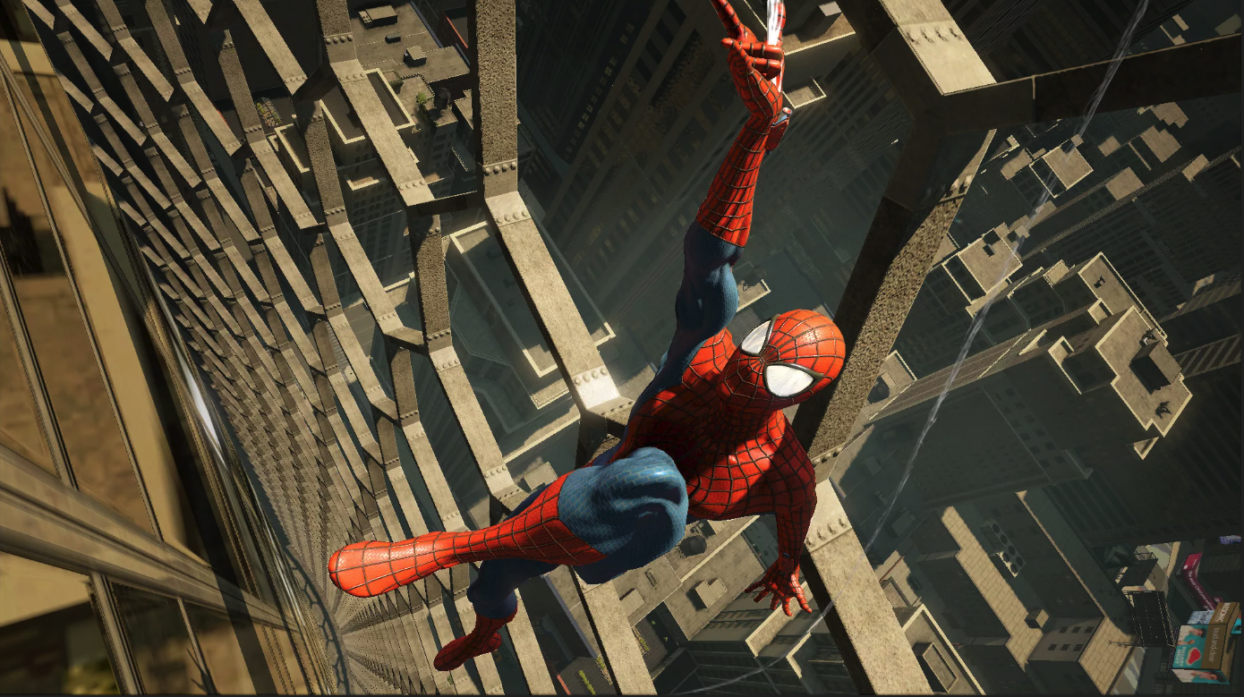 Спайдер ман 2. Spider man 2014 игра. The amazing Spider-man 2 (игра, 2014). Человек паук Амейзинг 2. Амазинг человек паук 2.